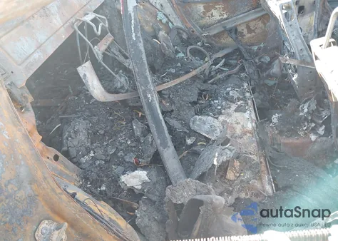 2019 Dodge Charger Sxt Rwd z USA, uszkodzony, nr VIN 2C3CDXBG4KH720361